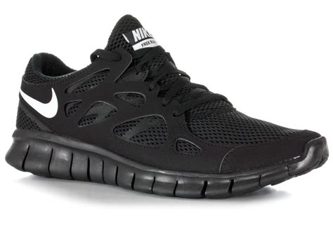 nike free 2.0 herren schwarz|Nike free run 2.